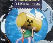 a-selecao-da-coleta-do-lixo-nuclear-1