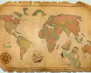quem-desenhou-o-primeiro-mapa-mundi-11