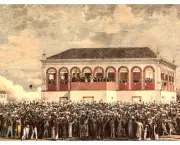adesao-do-para-a-independencia-do-brasil-em-1823-9