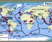 principais-placas-tectonicas-7