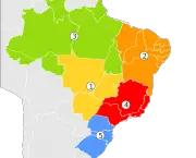 divisao-administrativa-do-brasil-4