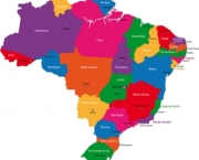 divisao-administrativa-do-brasil-5