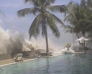 26-de-dezembro-de-2004-tsunami-na-indonesia-6