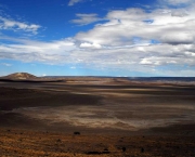 deserto-da-patagonia-3
