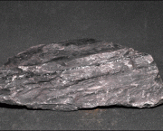carvao-mineral-1