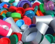 empresas-tentam-diminuir-o-uso-de-plasticos-1