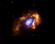 eta-carinae-1