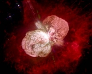 eta-carinae-2