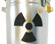 o-que-e-possivel-reciclar-do-lixo-radioativo-1