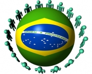 crescimento-da-populacao-brasileira-11