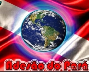 adesao-do-para-a-independencia-do-brasil-em-1823-14