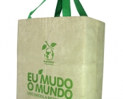 selo-ambiental-brasileiro-conheca-alguns-10