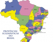 divisao-administrativa-do-brasil-8