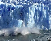 impacto-do-calor-nas-geleiras-caracteristicas-gerais-1