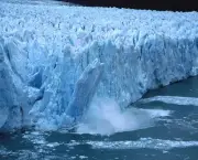 impacto-do-calor-nas-geleiras-caracteristicas-gerais-3