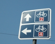 incentivo-do-uso-da-bicicleta-em-copenhague-1