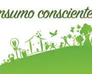 economia-solidaria-e-consumo-consciente-2