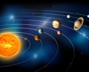 origem-do-nome-dos-planetas-14