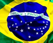crescimento-da-populacao-brasileira-14
