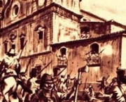 adesao-do-para-a-independencia-do-brasil-em-1823-15