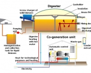 biogases-futura-fonte-de-energia-16