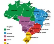 divisao-administrativa-do-brasil-10