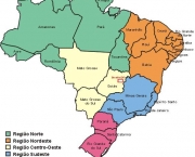 divisao-administrativa-do-brasil-11
