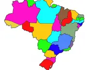 divisao-administrativa-do-brasil-9