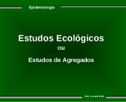 estudos-da-ecologia-urbana-qual-a-importancia-2
