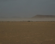 tempestade-de-areia-2