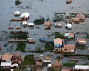 historico-de-enchentes-no-brasil-10