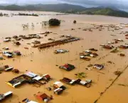 historico-de-enchentes-no-brasil-12