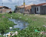 saneamento-basico-em-areas-rurais-3
