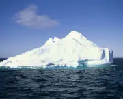 impacto-do-calor-nas-geleiras-ameacas-ambientais-1