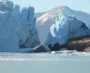 impacto-do-calor-nas-geleiras-ameacas-ambientais-2