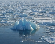 impacto-do-calor-nas-geleiras-ameacas-ambientais-3