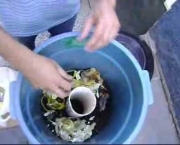 principais-vantagens-da-compostagem-1