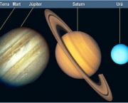 origem-do-nome-dos-planetas-17