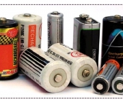 pilhas-e-baterias-3