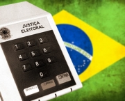 geografia-brasil-democratico-3