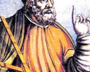 biografia-claudio-ptolomeu-3