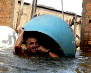 outras-enchentes-e-inundacoes-da-historia-do-brasil-1