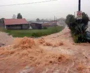 outras-enchentes-e-inundacoes-da-historia-do-brasil-2