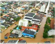 outras-enchentes-e-inundacoes-da-historia-do-brasil-3