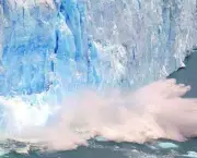 impacto-do-calor-nas-geleiras-ameacas-ambientais-4