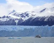 impacto-do-calor-nas-geleiras-ameacas-ambientais-5