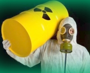 o-lixos-radioativos-3