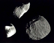 asteroides-2