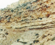 sedimentologia-1