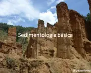 sedimentologia-1